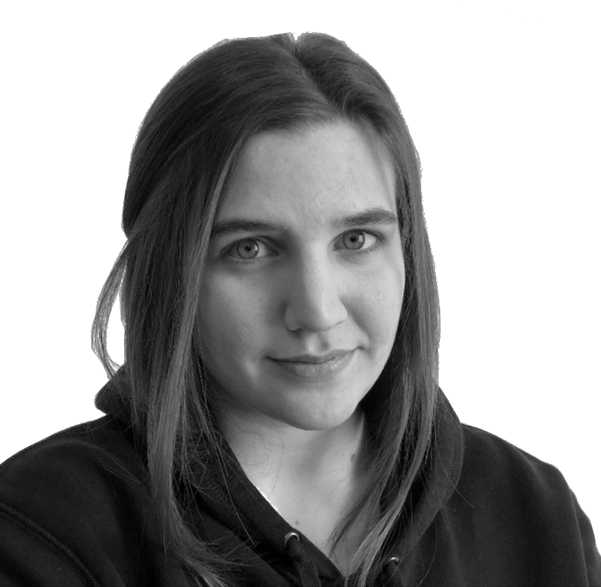 Nefeli Sonnberger