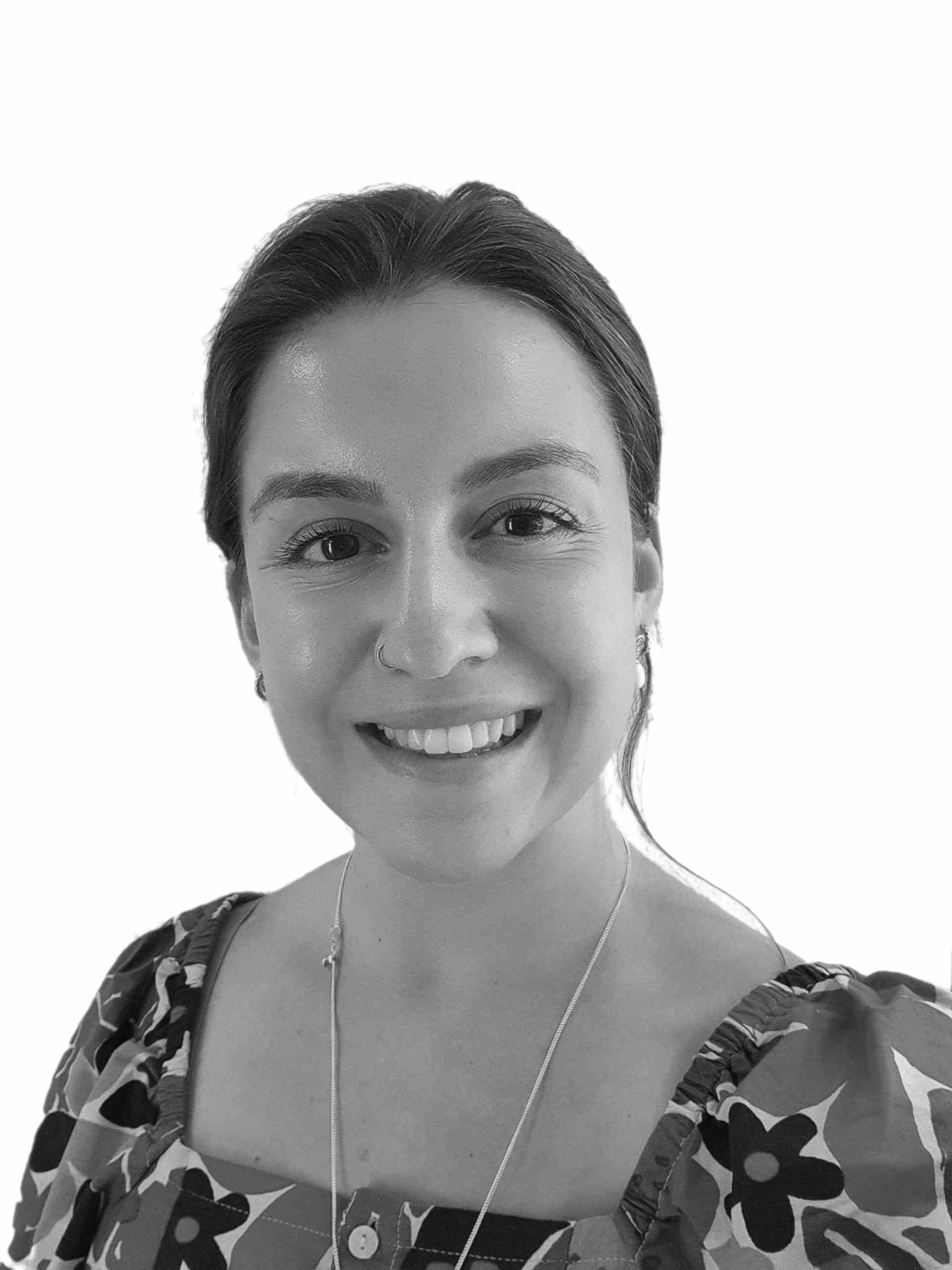 Johanna Hennebichler