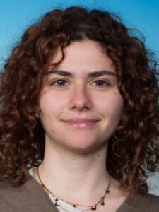 Marta Malatesta