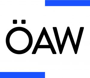 OEAW short logo