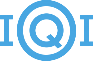 IQOQI Logo