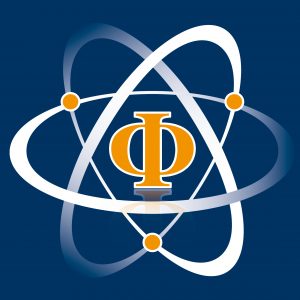 Innsbruck Physics Research Center